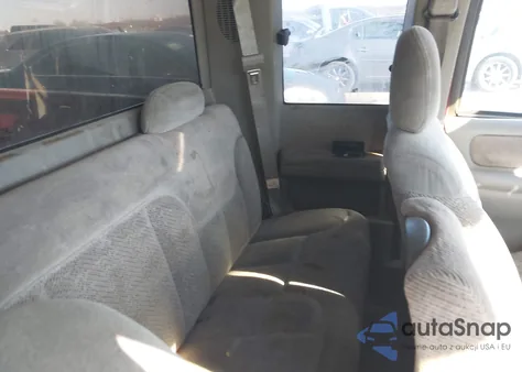 1996 Chevrolet Gmt-400 C1500 z USA, uszkodzony, nr VIN 1GCEC19R8TE196443